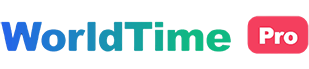 WorldtimePro