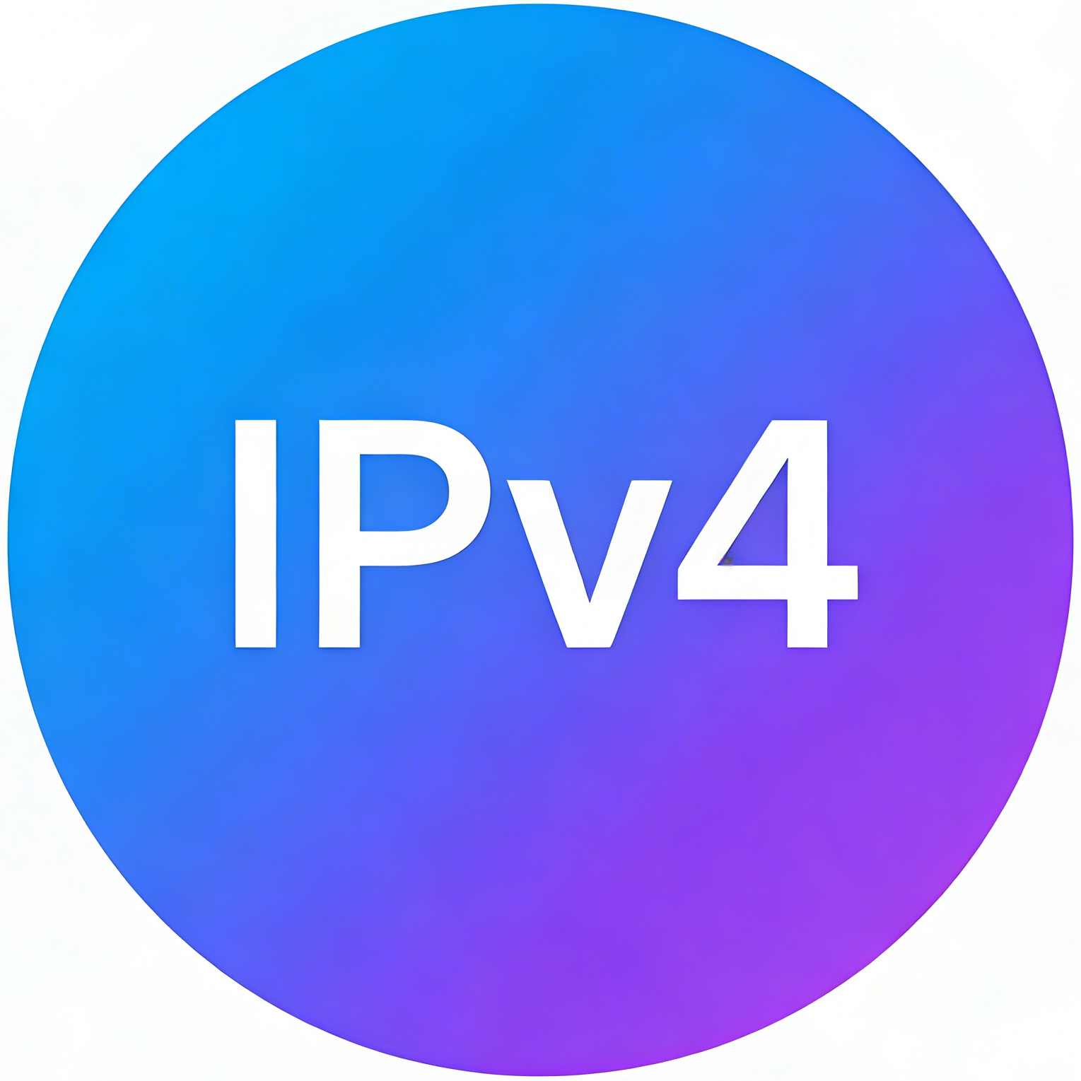 IPv4 Calculator