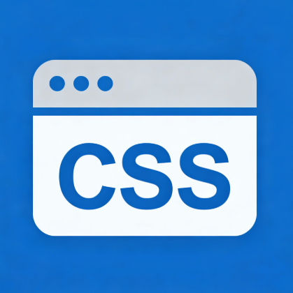 CSS Compressor